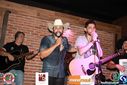 JIMG_0467.jpg