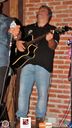 JIMG_0474.jpg