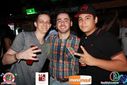 JIMG_0499.jpg