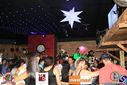 JIMG_0533.jpg