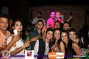IMG_0385.jpg