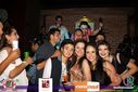 IMG_0386.jpg