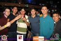 IMG_0395.jpg