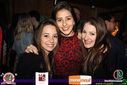 IMG_0397.jpg