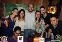 IMG_0426.jpg