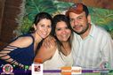 IMG_0427.jpg