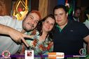 IMG_0429.jpg