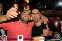 IMG_0433.jpg