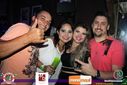 IMG_0471.jpg