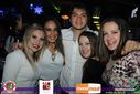 IMG_0479.jpg