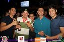 IMG_0491.jpg