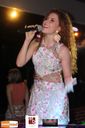 IMG_2251.jpg