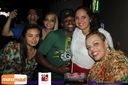 IMG_2271.jpg