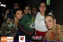 IMG_2272.jpg