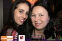 IMG_2299.jpg