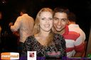 IMG_2337.jpg