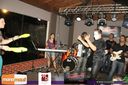 IMG_2358.jpg