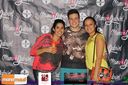 IMG_2433.jpg
