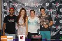 IMG_2441.jpg
