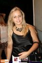 IMG_2442.jpg