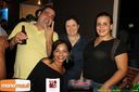 IMG_0176.jpg
