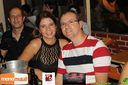 IMG_0222.jpg