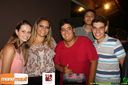 IMG_0283.jpg