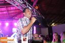 IMG_0314.jpg