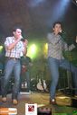 IMG_0335.jpg