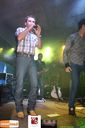 IMG_0336.jpg