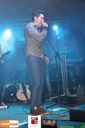 IMG_0338.jpg