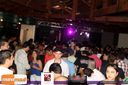 Filename=IMG_1808.jpg
Filesize=82KiB
Dimensions=790x526
Date added=Apr 11, 2015 IMG_1808.jpg