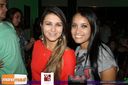 Filename=IMG_1810.jpg
Filesize=76KiB
Dimensions=790x526
Date added=Apr 11, 2015 IMG_1810.jpg