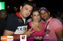 Filename=IMG_1811.jpg
Filesize=87KiB
Dimensions=790x526
Date added=Apr 11, 2015 IMG_1811.jpg