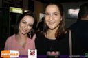 Filename=IMG_1812.jpg
Filesize=67KiB
Dimensions=790x526
Date added=Apr 11, 2015 IMG_1812.jpg