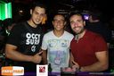 Filename=IMG_1813.jpg
Filesize=88KiB
Dimensions=790x526
Date added=Apr 11, 2015 IMG_1813.jpg