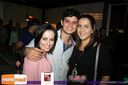 Filename=IMG_1815.jpg
Filesize=82KiB
Dimensions=790x526
Date added=Apr 11, 2015 IMG_1815.jpg