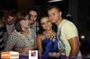 Filename=IMG_1816.jpg
Filesize=93KiB
Dimensions=790x526
Date added=Apr 11, 2015 IMG_1816.jpg
