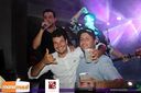 Filename=IMG_1819.jpg
Filesize=88KiB
Dimensions=790x526
Date added=Apr 11, 2015 IMG_1819.jpg