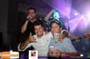 Filename=IMG_1820.jpg
Filesize=87KiB
Dimensions=790x526
Date added=Apr 11, 2015 IMG_1820.jpg