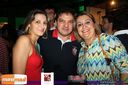 Filename=IMG_1821.jpg
Filesize=114KiB
Dimensions=790x526
Date added=Apr 11, 2015 IMG_1821.jpg
