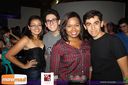 Filename=IMG_1822.jpg
Filesize=105KiB
Dimensions=790x526
Date added=Apr 11, 2015 IMG_1822.jpg