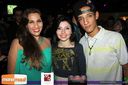 Filename=IMG_1825.jpg
Filesize=109KiB
Dimensions=790x526
Date added=Apr 11, 2015 IMG_1825.jpg