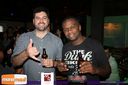 Filename=IMG_1826.jpg
Filesize=96KiB
Dimensions=790x526
Date added=Apr 11, 2015 IMG_1826.jpg