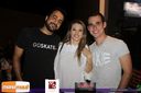 Filename=IMG_1827.jpg
Filesize=78KiB
Dimensions=790x526
Date added=Apr 11, 2015 IMG_1827.jpg