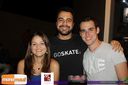 Filename=IMG_1829.jpg
Filesize=80KiB
Dimensions=790x526
Date added=Apr 11, 2015 IMG_1829.jpg