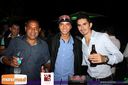 Filename=IMG_1830.jpg
Filesize=84KiB
Dimensions=790x526
Date added=Apr 11, 2015 IMG_1830.jpg