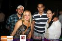 Filename=IMG_1831.jpg
Filesize=96KiB
Dimensions=790x526
Date added=Apr 11, 2015 IMG_1831.jpg