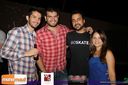 Filename=IMG_1832.jpg
Filesize=92KiB
Dimensions=790x526
Date added=Apr 11, 2015 IMG_1832.jpg