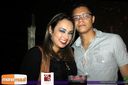 Filename=IMG_1833.jpg
Filesize=76KiB
Dimensions=790x526
Date added=Apr 11, 2015 IMG_1833.jpg